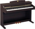 /album/pianos-teclados/clavinova-clp-330-jpg/